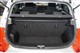 Billede af Suzuki Swift 1,2 16V Fit 90HK 5d
