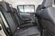 Billede af Suzuki Swift 1,2 16V Fit 90HK 5d