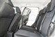 Billede af Suzuki Swift 1,2 16V Fit 90HK 5d