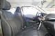 Billede af Suzuki Swift 1,2 16V Fit 90HK 5d