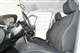 Billede af Suzuki Swift 1,2 16V Fit 90HK 5d