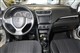 Billede af Suzuki Swift 1,2 16V Fit 90HK 5d