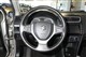 Billede af Suzuki Swift 1,2 16V Fit 90HK 5d