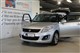 Billede af Suzuki Swift 1,2 16V Fit 90HK 5d