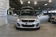 Billede af Suzuki Swift 1,2 16V Fit 90HK 5d