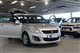 Billede af Suzuki Swift 1,2 16V Fit 90HK 5d