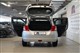 Billede af Suzuki Swift 1,2 16V Fit 90HK 5d