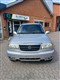 Billede af Suzuki Grand Vitara 2,0 4x4 128HK Van