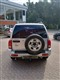 Billede af Suzuki Grand Vitara 2,0 4x4 128HK Van