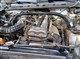 Billede af Suzuki Grand Vitara 2,0 4x4 128HK Van