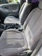 Billede af Suzuki Grand Vitara 2,0 4x4 128HK Van