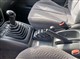 Billede af Suzuki Grand Vitara 2,0 4x4 128HK Van