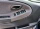 Billede af Suzuki Grand Vitara 2,0 4x4 128HK Van