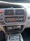Billede af Suzuki Grand Vitara 2,0 4x4 128HK Van