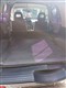 Billede af Suzuki Grand Vitara 2,0 4x4 128HK Van