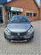 Billede af Suzuki S-Cross 1,6 16V Active 120HK 5d