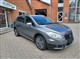Billede af Suzuki S-Cross 1,6 16V Active 120HK 5d