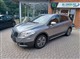 Billede af Suzuki S-Cross 1,6 16V Active 120HK 5d