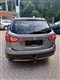 Billede af Suzuki S-Cross 1,6 16V Active 120HK 5d