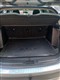 Billede af Suzuki S-Cross 1,6 16V Active 120HK 5d