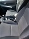 Billede af Suzuki S-Cross 1,6 16V Active 120HK 5d