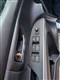 Billede af Suzuki S-Cross 1,6 16V Active 120HK 5d