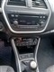 Billede af Suzuki S-Cross 1,6 16V Active 120HK 5d