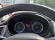 Billede af Suzuki S-Cross 1,6 16V Active 120HK 5d