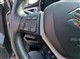 Billede af Suzuki S-Cross 1,6 16V Active 120HK 5d