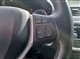 Billede af Suzuki S-Cross 1,6 16V Active 120HK 5d