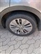 Billede af Suzuki S-Cross 1,6 16V Active 120HK 5d