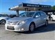 Billede af Toyota Avensis 2,0 D-4D DPF T1 126HK Stc 6g
