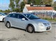 Billede af Toyota Avensis 2,0 D-4D DPF T1 126HK Stc 6g