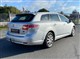 Billede af Toyota Avensis 2,0 D-4D DPF T1 126HK Stc 6g
