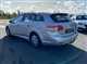 Billede af Toyota Avensis 2,0 D-4D DPF T1 126HK Stc 6g