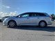 Billede af Toyota Avensis 2,0 D-4D DPF T1 126HK Stc 6g