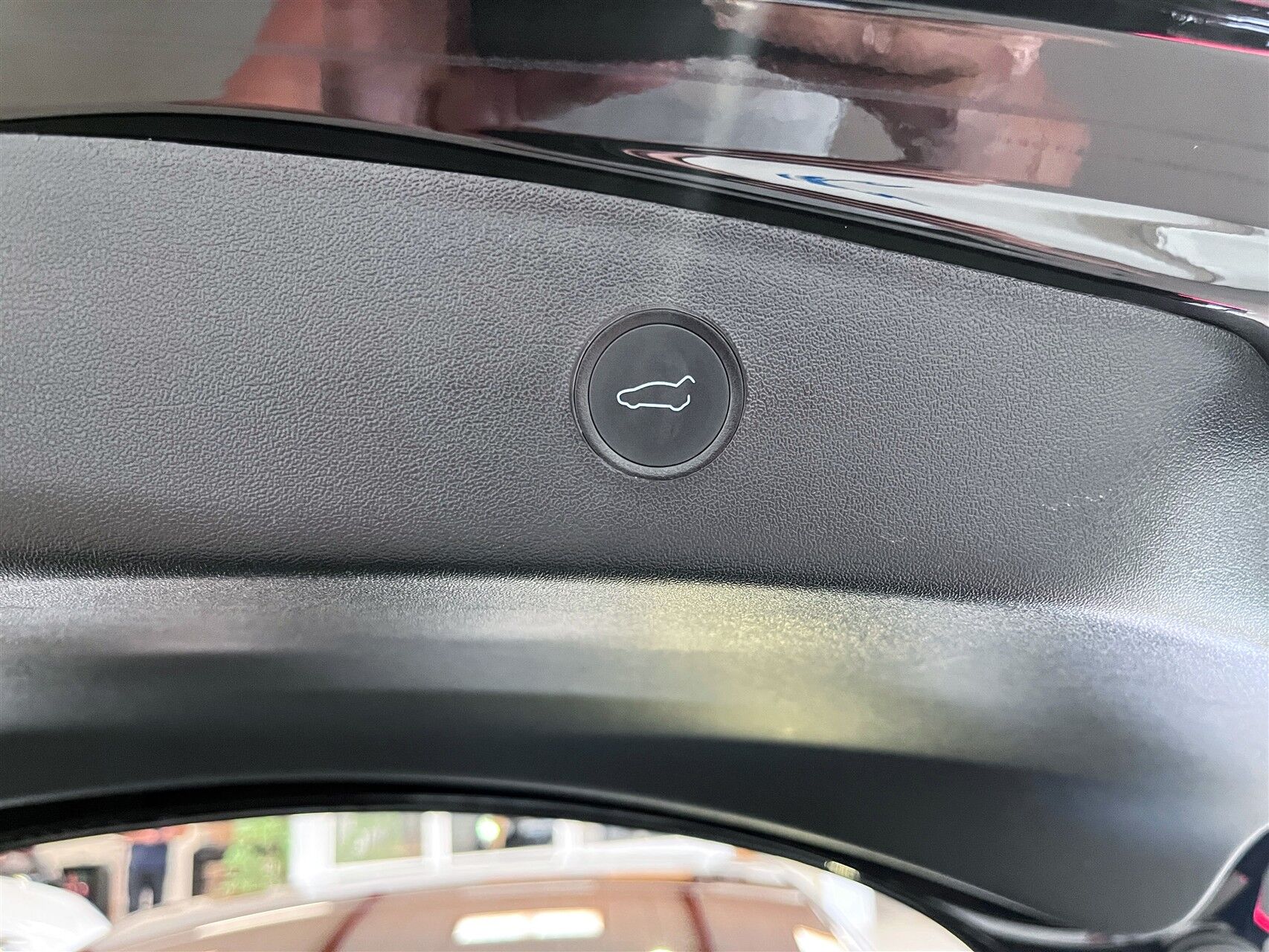 Billede af Tesla Model 3 EL Standard Range 283HK Aut.
