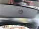 Billede af Tesla Model 3 EL Standard Range 283HK Aut.