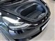 Billede af Tesla Model 3 EL Standard Range 283HK Aut.