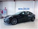 Billede af Tesla Model 3 EL Standard Range 283HK Aut.