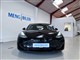 Billede af Tesla Model 3 EL Standard Range 283HK Aut.