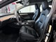 Billede af Tesla Model 3 EL Standard Range 283HK Aut.