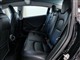 Billede af Tesla Model 3 EL Standard Range 283HK Aut.