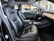 Billede af Tesla Model 3 EL Standard Range 283HK Aut.