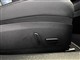 Billede af Tesla Model 3 EL Standard Range 283HK Aut.