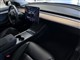 Billede af Tesla Model 3 EL Standard Range 283HK Aut.