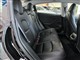 Billede af Tesla Model 3 EL Standard Range 283HK Aut.