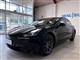 Billede af Tesla Model 3 EL Standard Range 283HK Aut.
