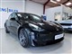 Billede af Tesla Model 3 EL Standard Range 283HK Aut.