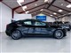 Billede af Tesla Model 3 EL Standard Range 283HK Aut.